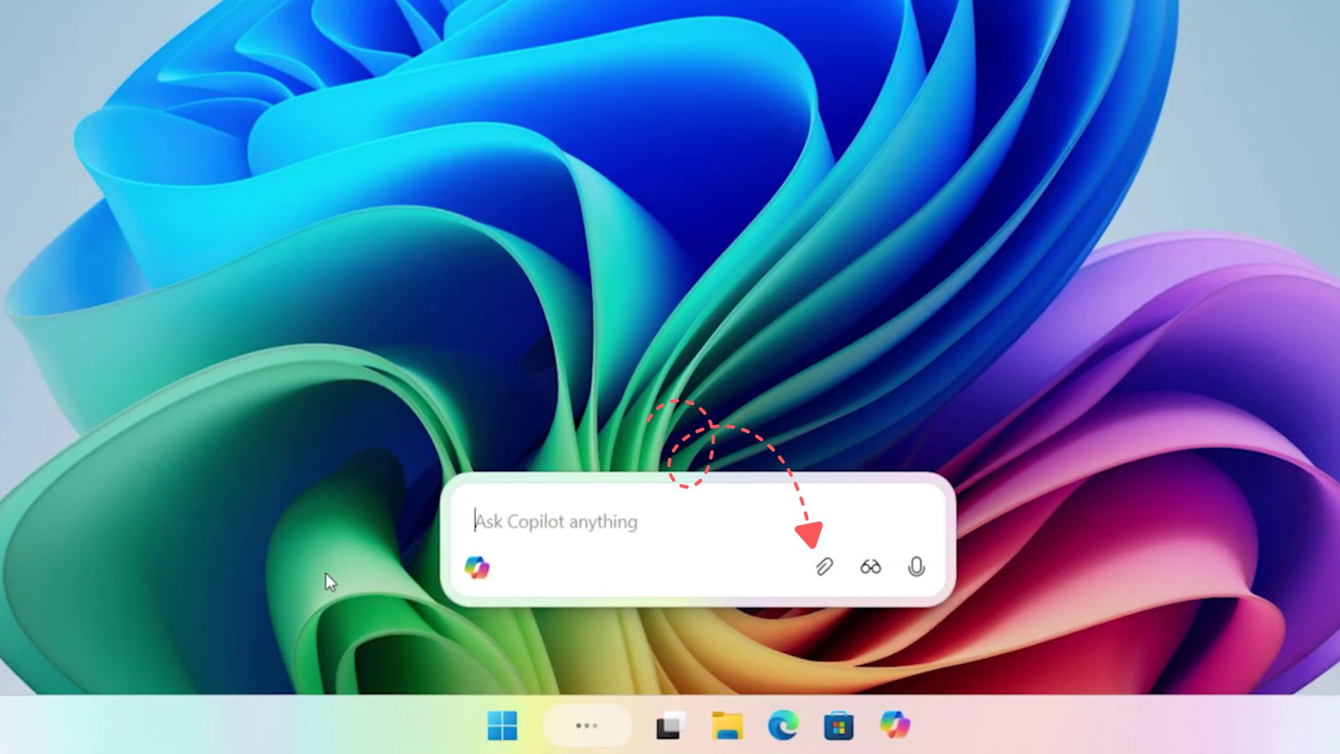 /images/Windows-Copilot.jpg