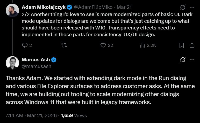/images/Windows-Design-and-Research-lead-talks-about-extending-dark-mode-to-more-parts-of-the-OS.png