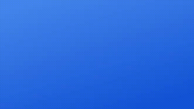 /images/Windows-Hello.gif