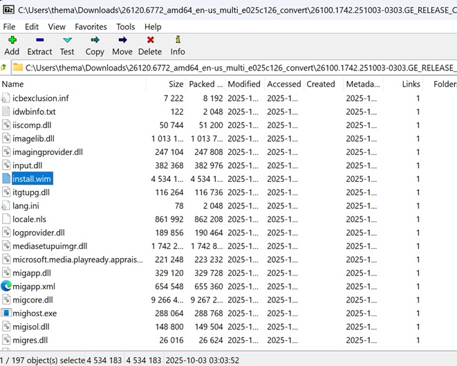 /images/Windows-ISO-install.wim_.jpg