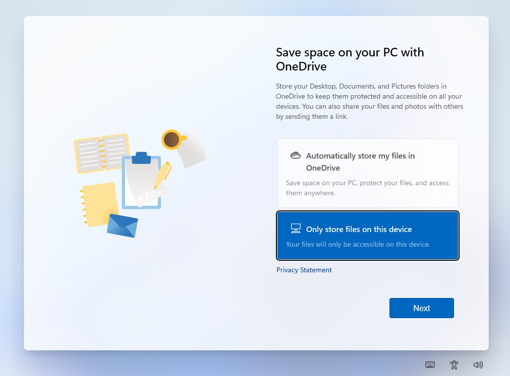 /images/Windows-OOBE.jpg
