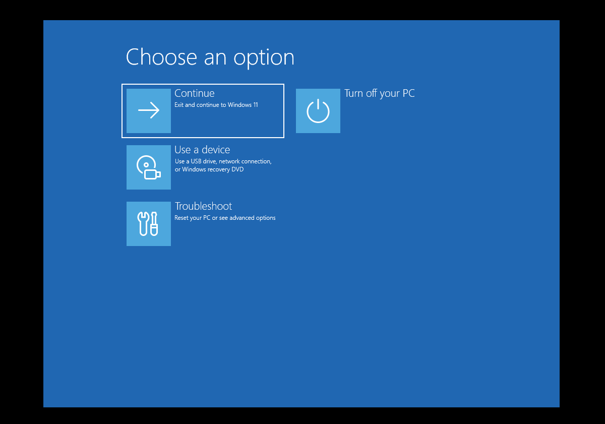 /images/Windows-Recover-Environment-looks-like-it-is-from-the-Windows-8-era.png