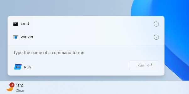 /images/Windows-Run-light-mode-modern-WinUI.jpg