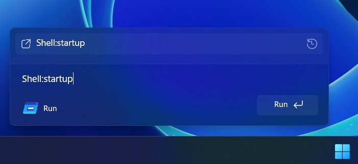 /images/Windows-Run-modern-design.jpg