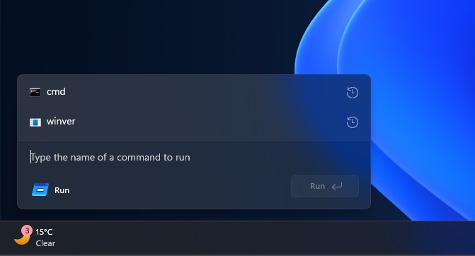 /images/Windows-Run-with-history.jpg