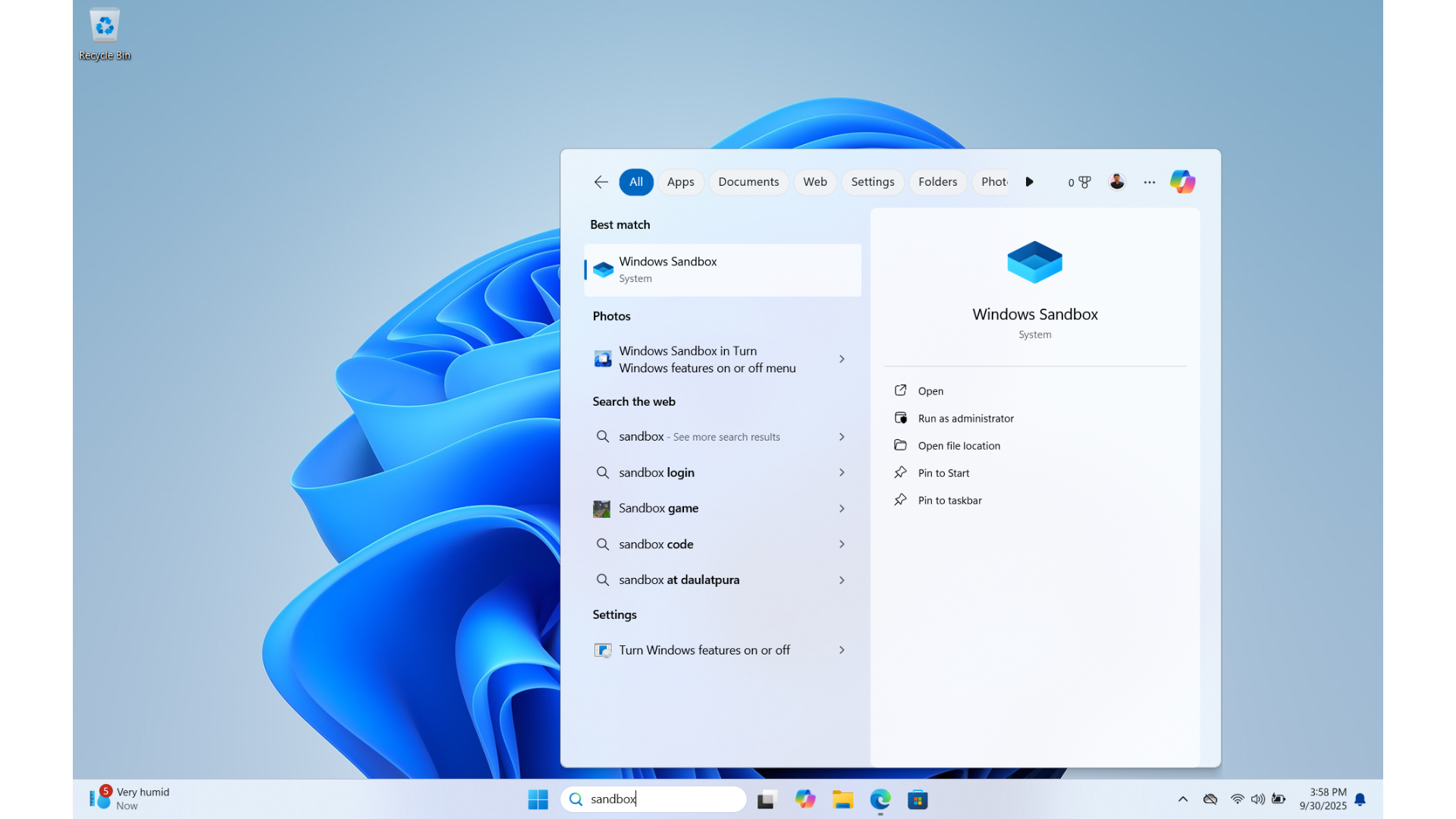 /images/Windows-Sandbox-in-Search.png