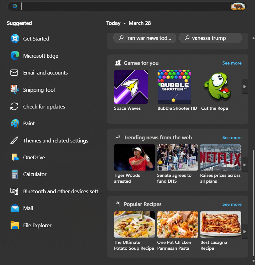 /images/Windows-Search-showing-Popular-Recipies-and-Trending-news.png
