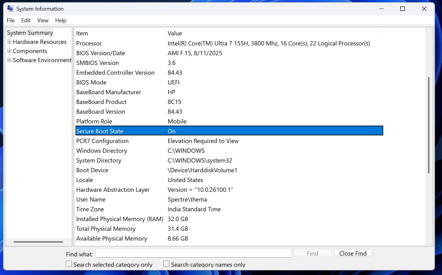 /images/Windows-Secure-Boot-state.jpg