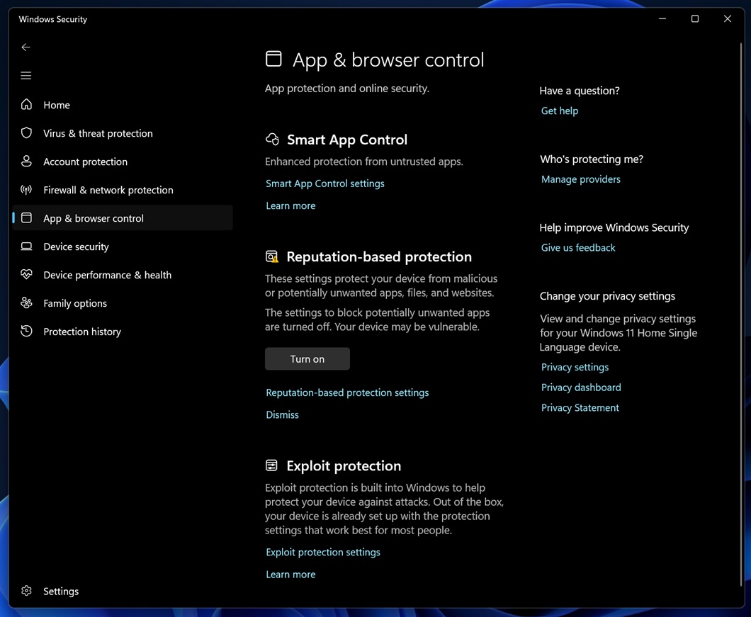 /images/Windows-Security-app.jpg
