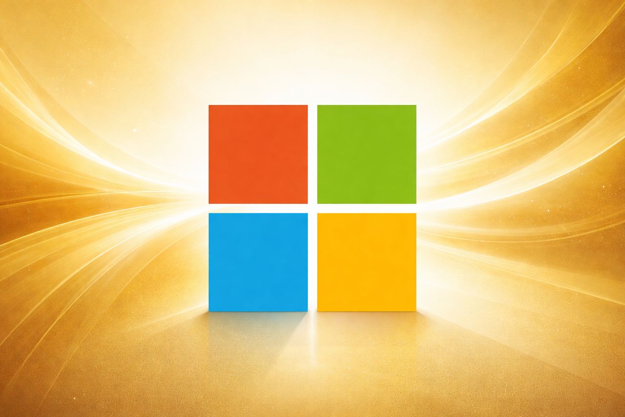 /images/Windows-Server-2025-baseline-security.jpg