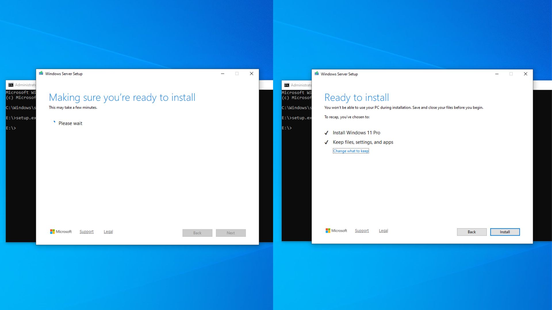 /images/Windows-Server-Setup-getting-ready-to-install-Windows-11.jpg