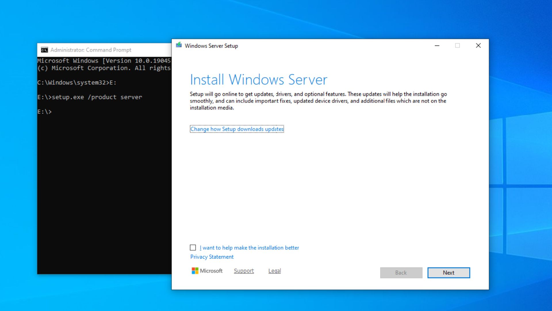 /images/Windows-Server-Setup-window.jpg