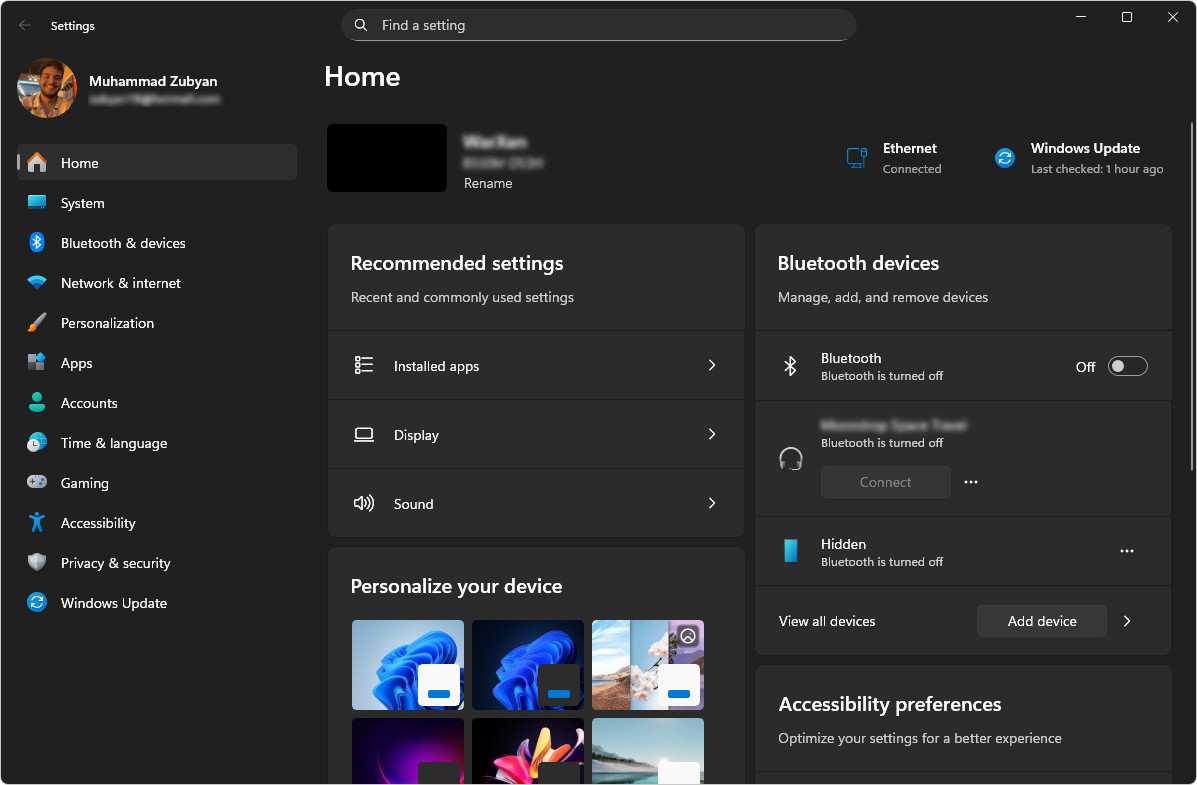 /images/Windows-Settings-App-Wont-Open.jpg