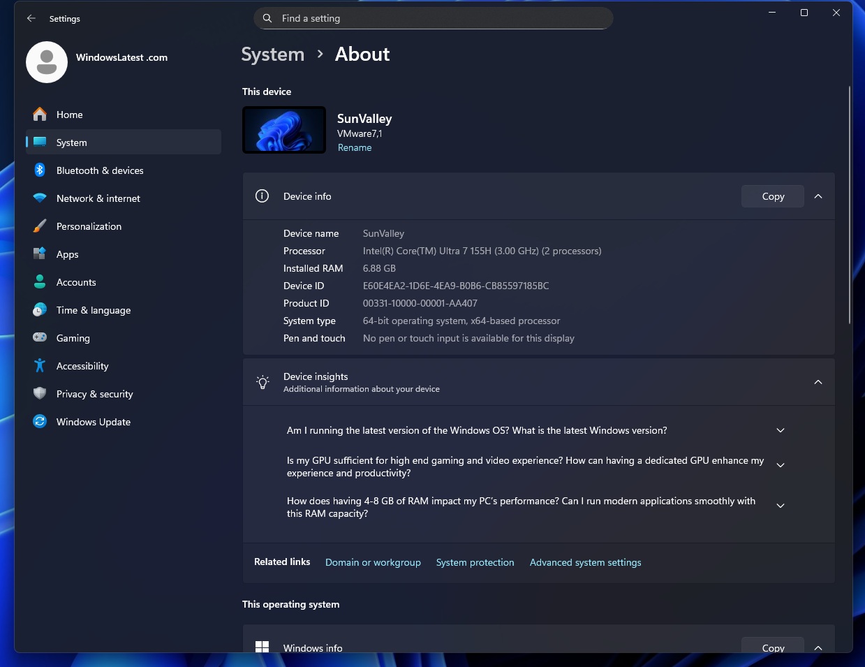 /images/Windows-Settings-System-About.jpg