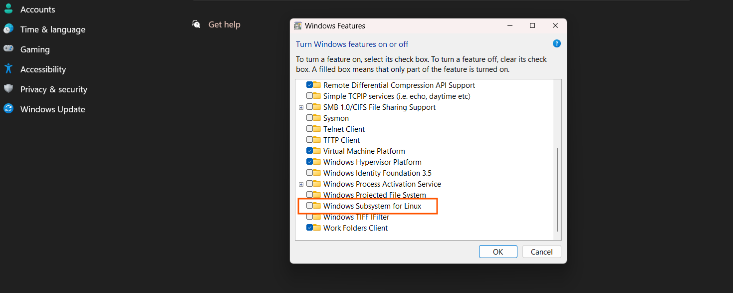 /images/Windows-Subsystem-for-Linux-in-Optional-Features.png