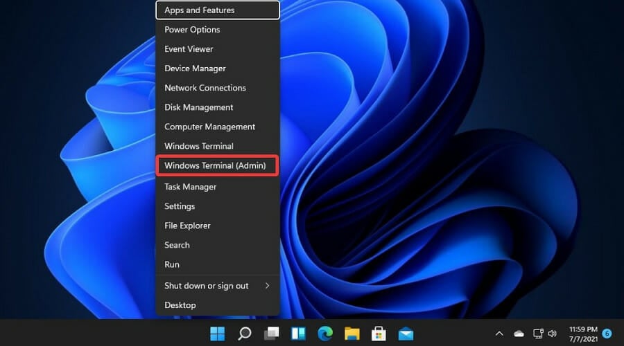 /images/Windows-Terminal-Admin-2.jpg