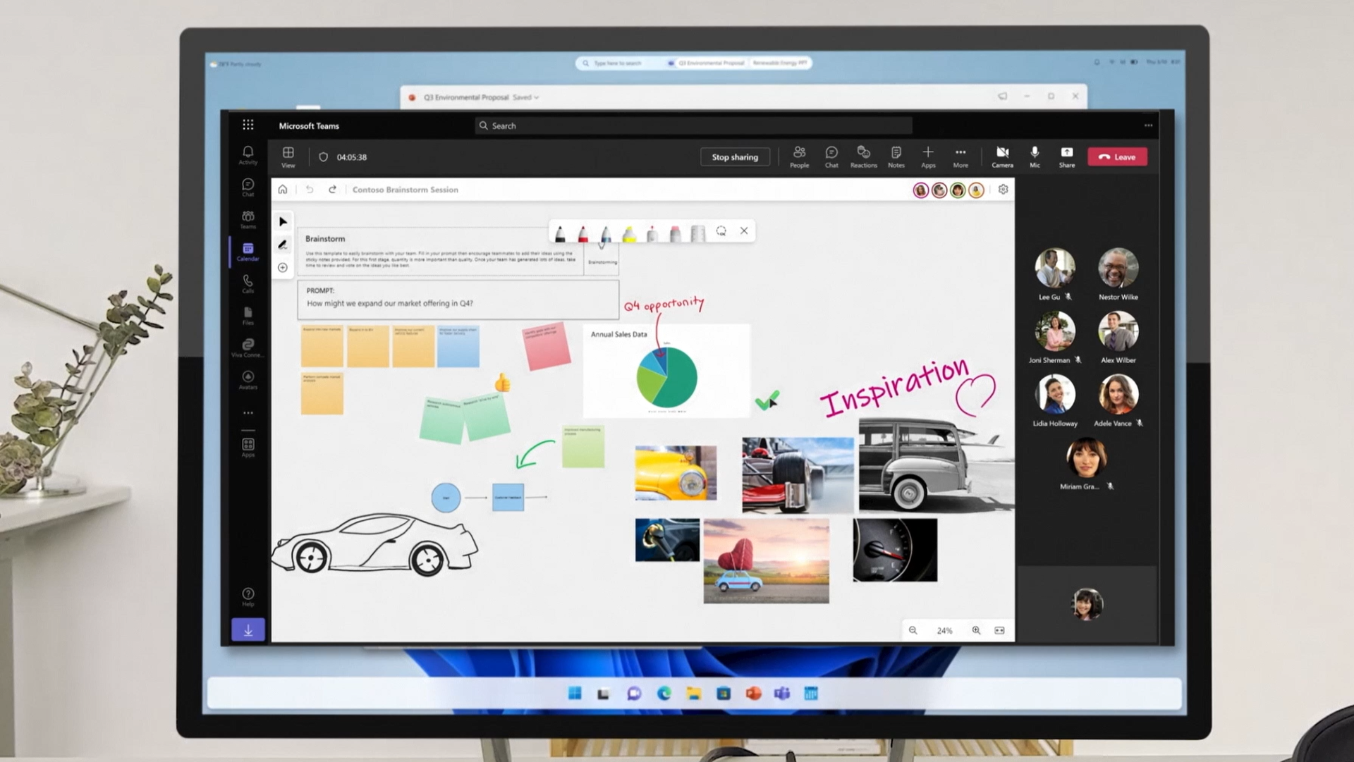 /images/Windows-UI-Concept-Microsoft-accidentally-showed-at-Ignite-2022.png