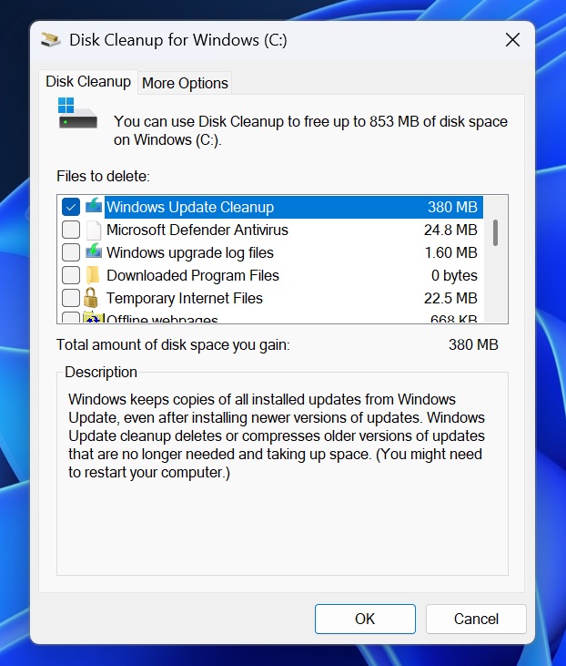 /images/Windows-Update-Cleanup-files.jpg