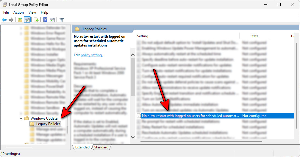 /images/Windows-Update-Group-Policy-no-auto-restart.jpg