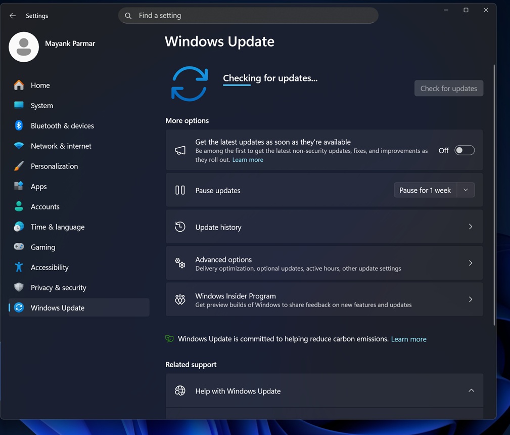 /images/Windows-Update-check-for-updates.jpg
