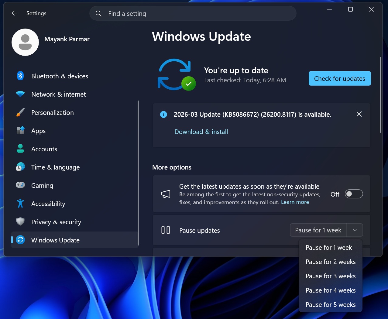 /images/Windows-Update-pause-updates.jpg