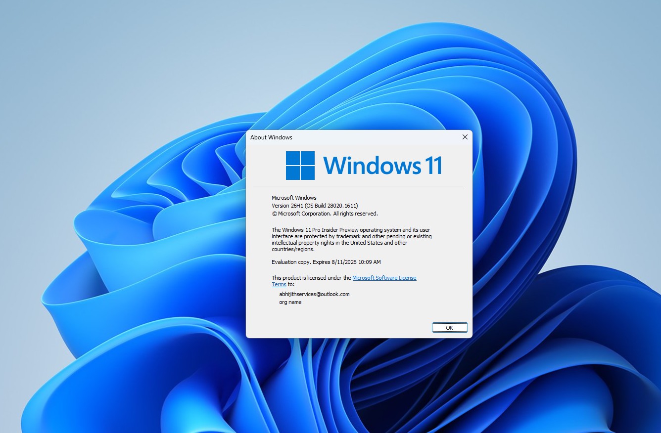 /images/Windows-Version-26H1.jpg