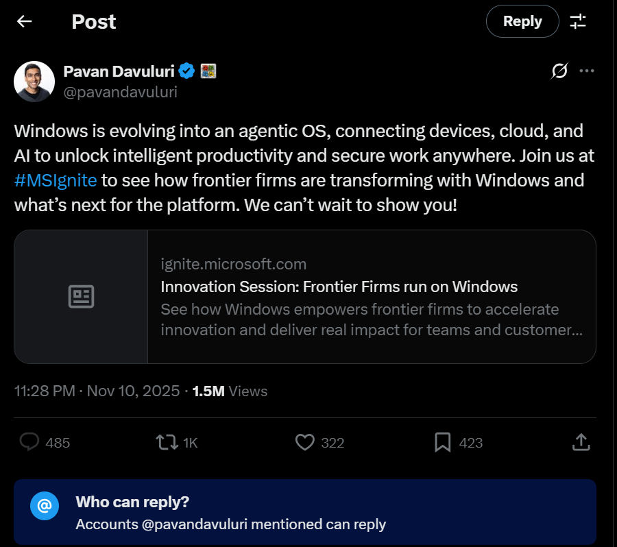 /images/Windows-boss-on-Agentic-OS-as-future.png