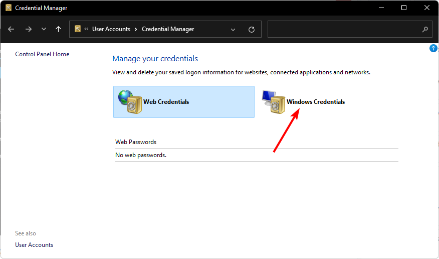/images/Windows-credentials.png