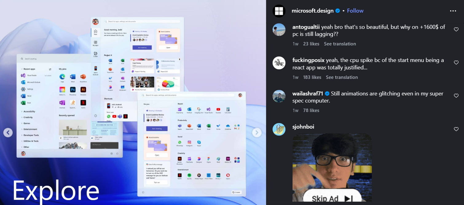 /images/Windows-design-team-shared-prototypes-of-the-Start-menu-redesign-but-comments-focused-on-different-things.png