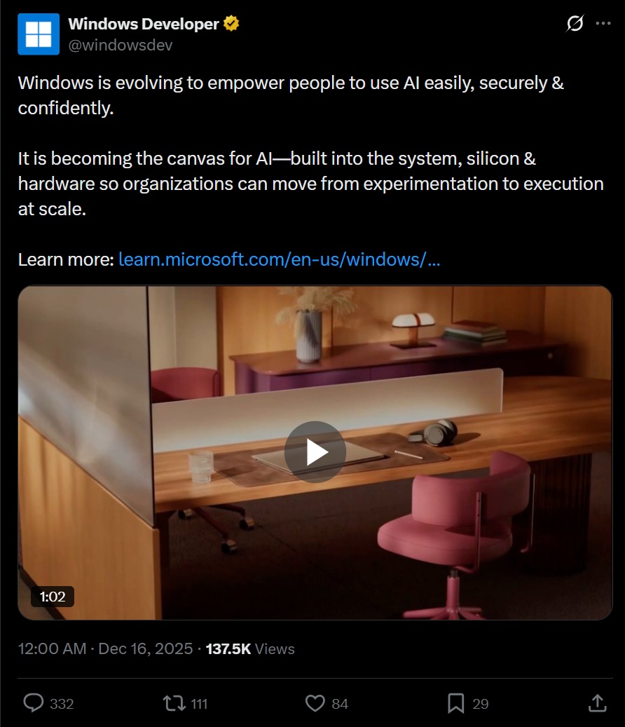 /images/Windows-empower-users-with-AI.jpg