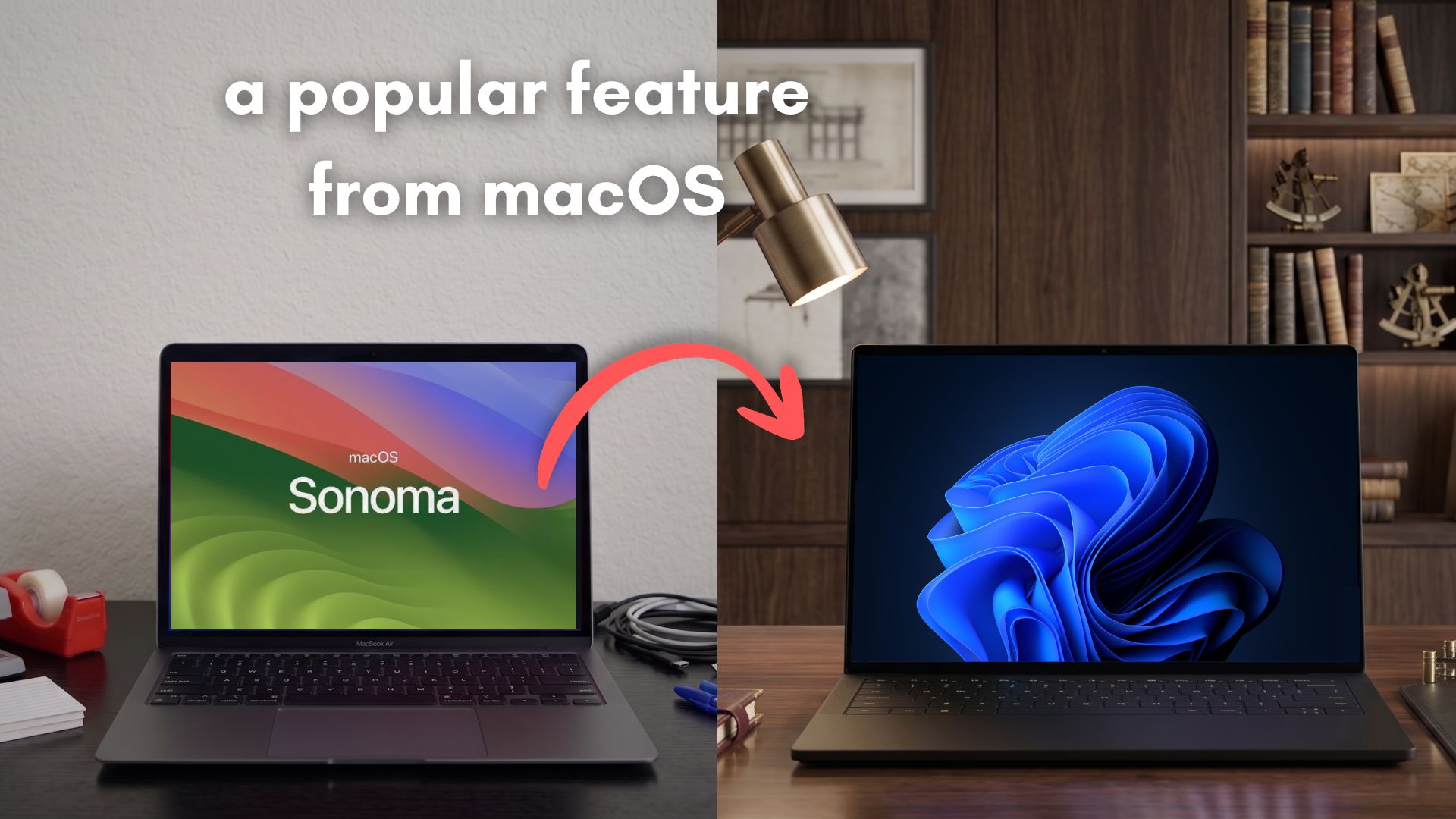 /images/Windows-gets-a-new-tool-that-mimics-Click-wallpaper-to-reveal-desktop-functionality-from-macOS.jpg