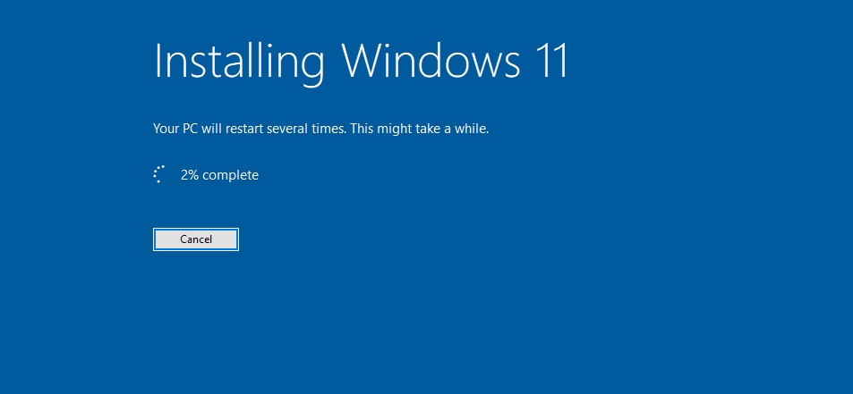 /images/Windows-install-screen.jpg