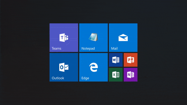 /images/Windows-live-tiles.gif