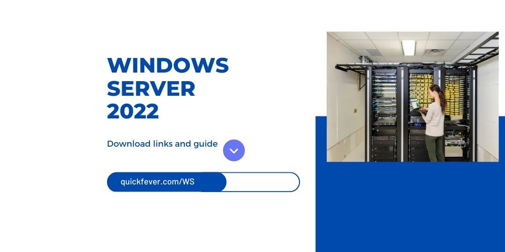 /images/Windows-server-2022-download.jpg