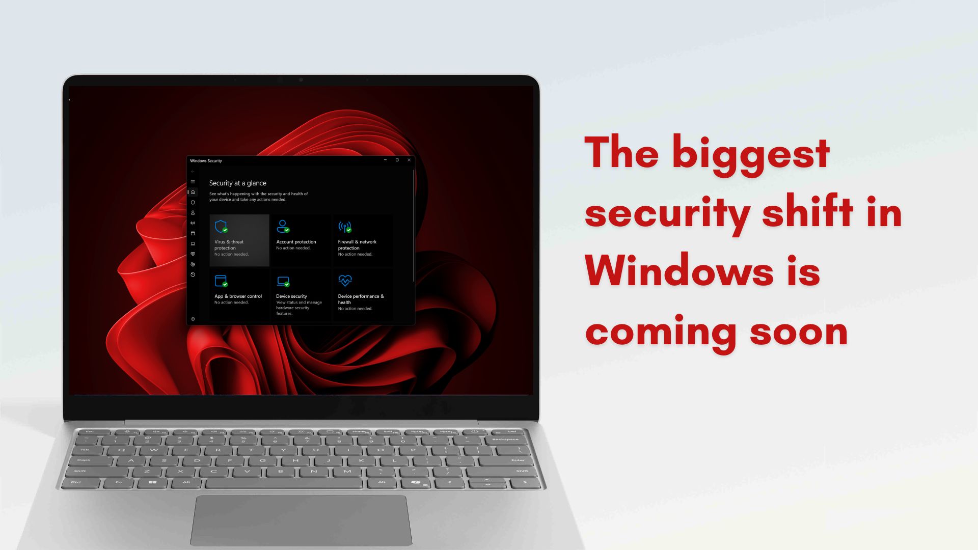 /images/Windows-to-allow-only-signed-apps-and-drivers-to-run-by-default-1.jpg