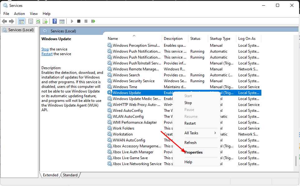 /images/Windows-update-properties-1.png