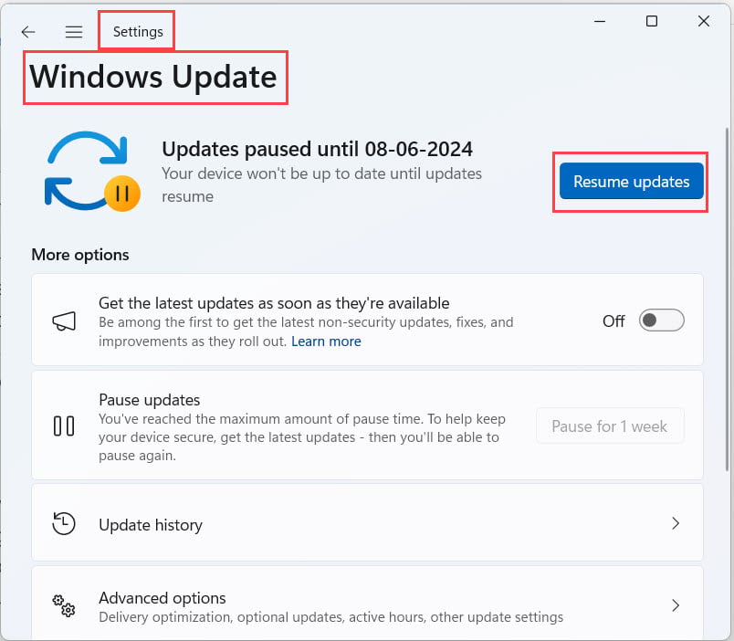 /images/Windows-update.jpg