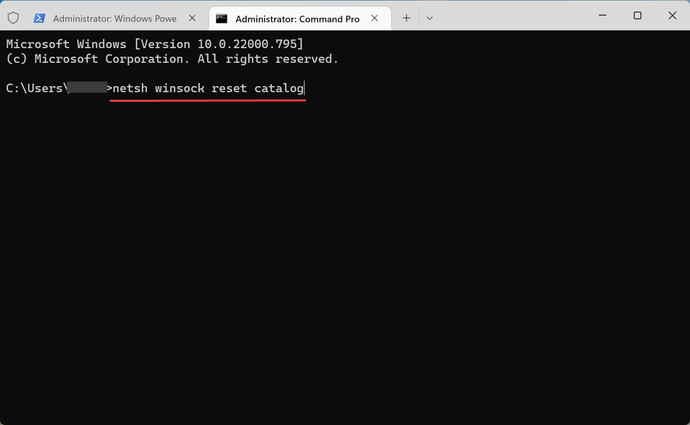 /images/WindowsTerminal_2Wm7kRMnVb.png