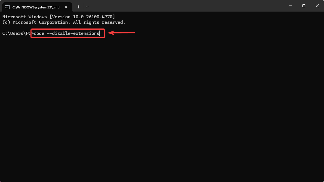 /images/WindowsTerminal_ayHVUyjV1F.png