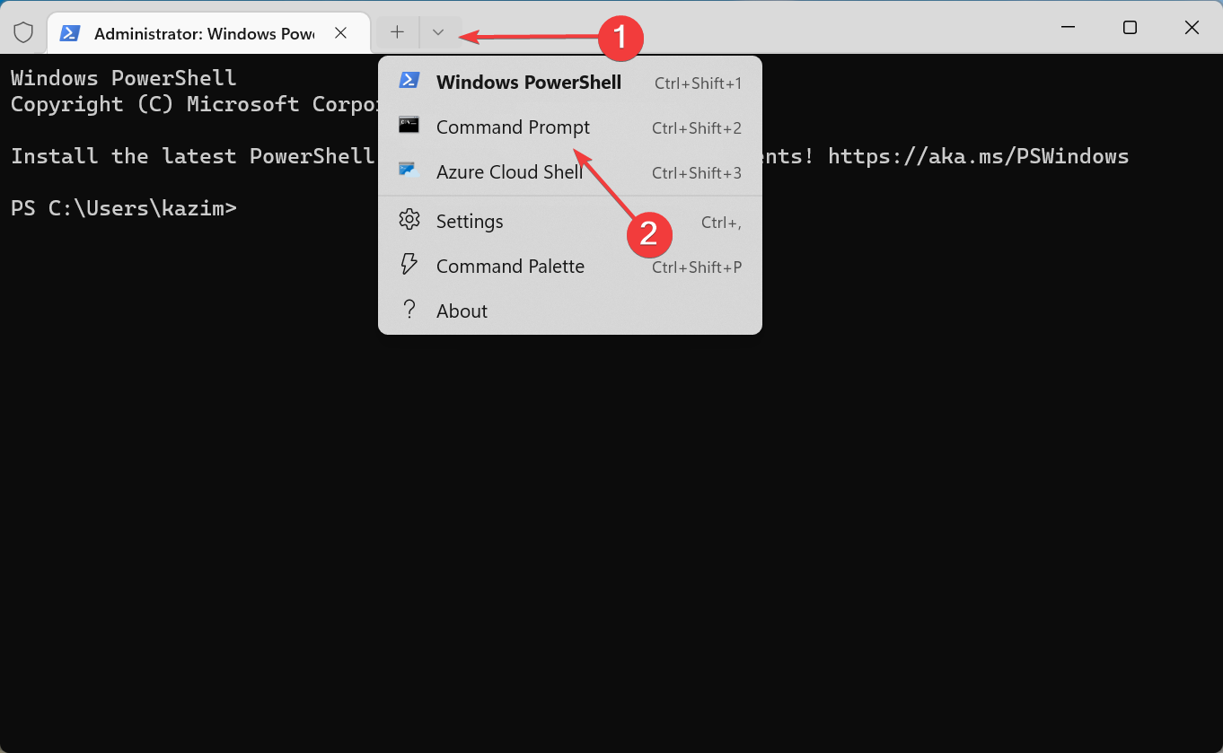 /images/WindowsTerminal_nKIeJBdGqK.png