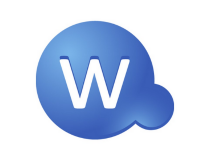 /images/WiseCleaner-cta-210x160.png