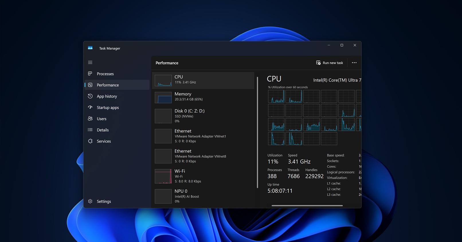 /images/Wndows-11-desktop.jpg