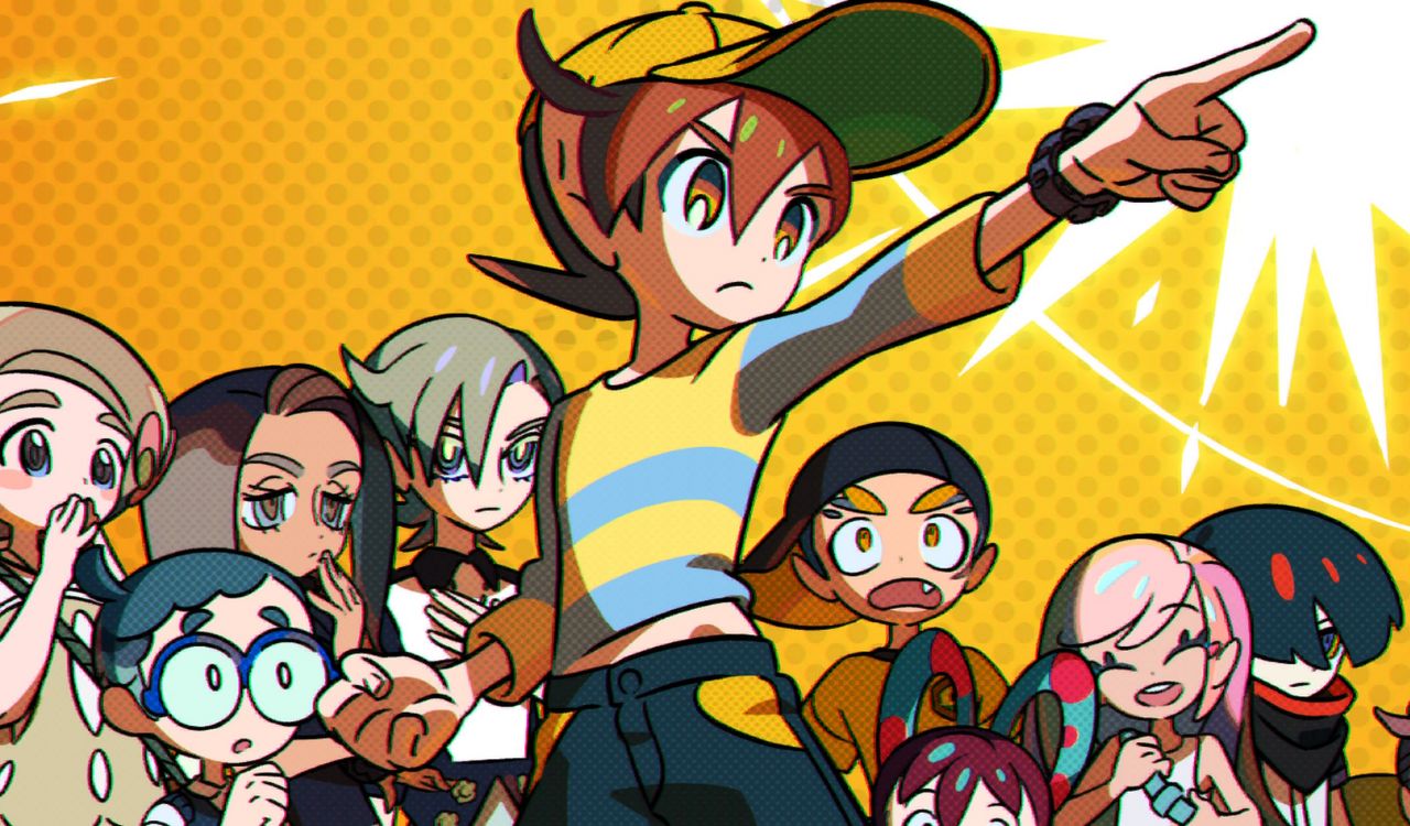 /images/Worlds-End-Club.jpg