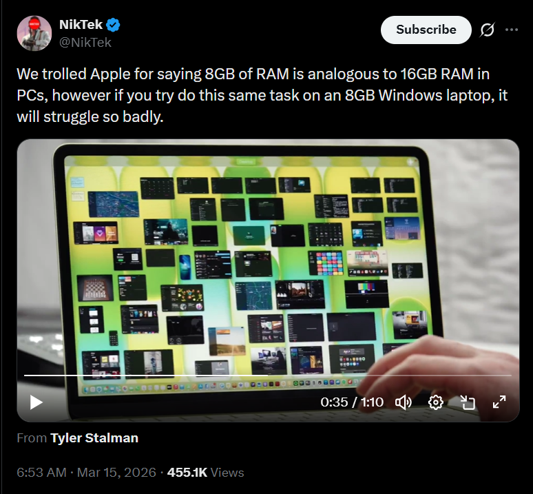 /images/X-post-telling-that-8GB-RAM-in-Windows-11-PCs-cant-do-the-stuff-that-a-MacBook-with-similar-RAM-can.png