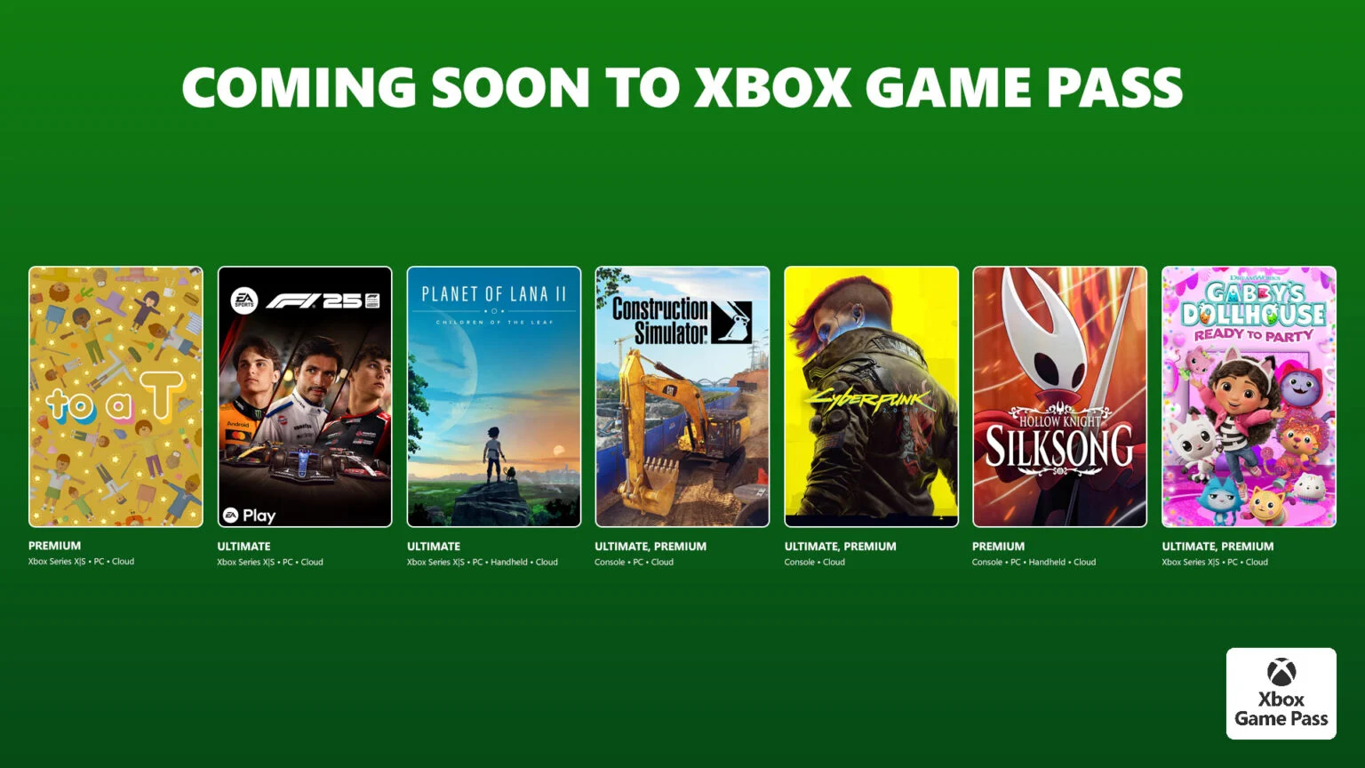 /images/XBOX_GamePass_Announcement_16x9_03.03.2026_EN-US-39f27295800e35f5c9c2-1536x864-1.jpg