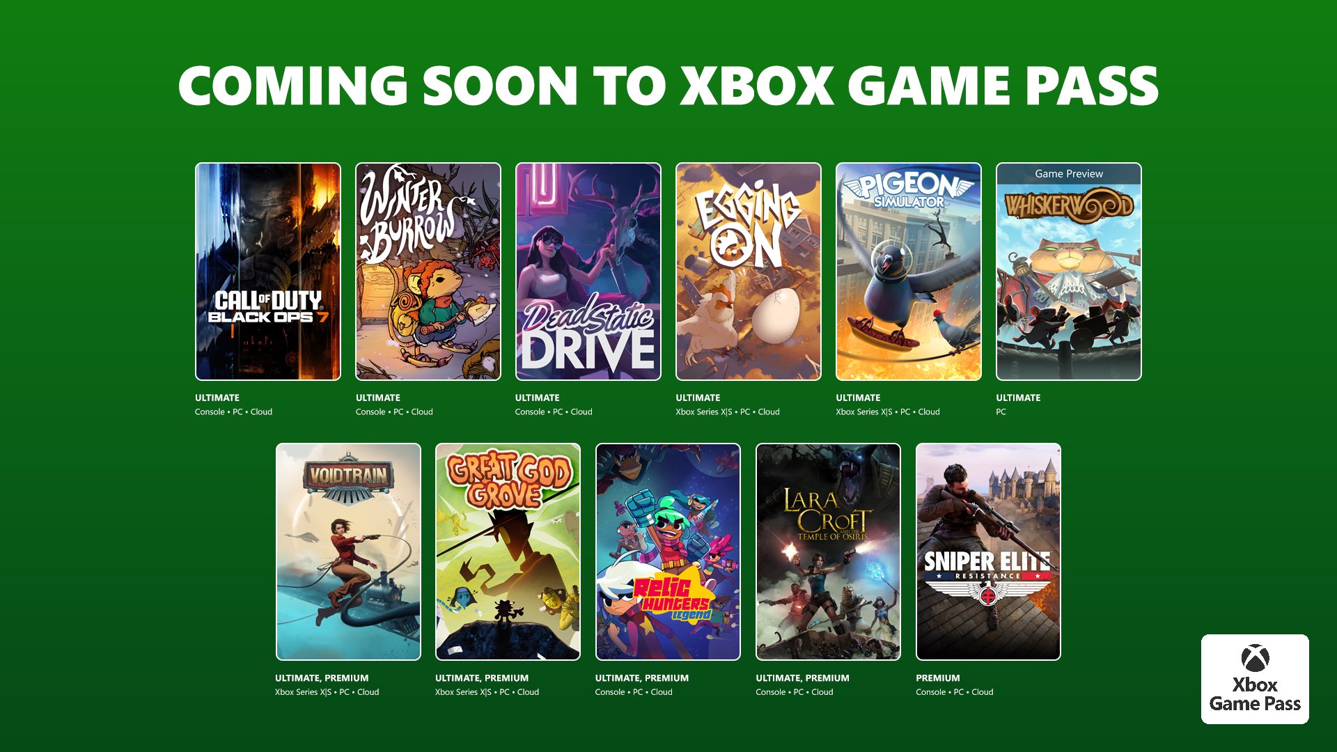 /images/XBOX_GamePass_Announcement_16x9_11.04.2025_EN-US-9823801f87f0c9449a3a.jpg