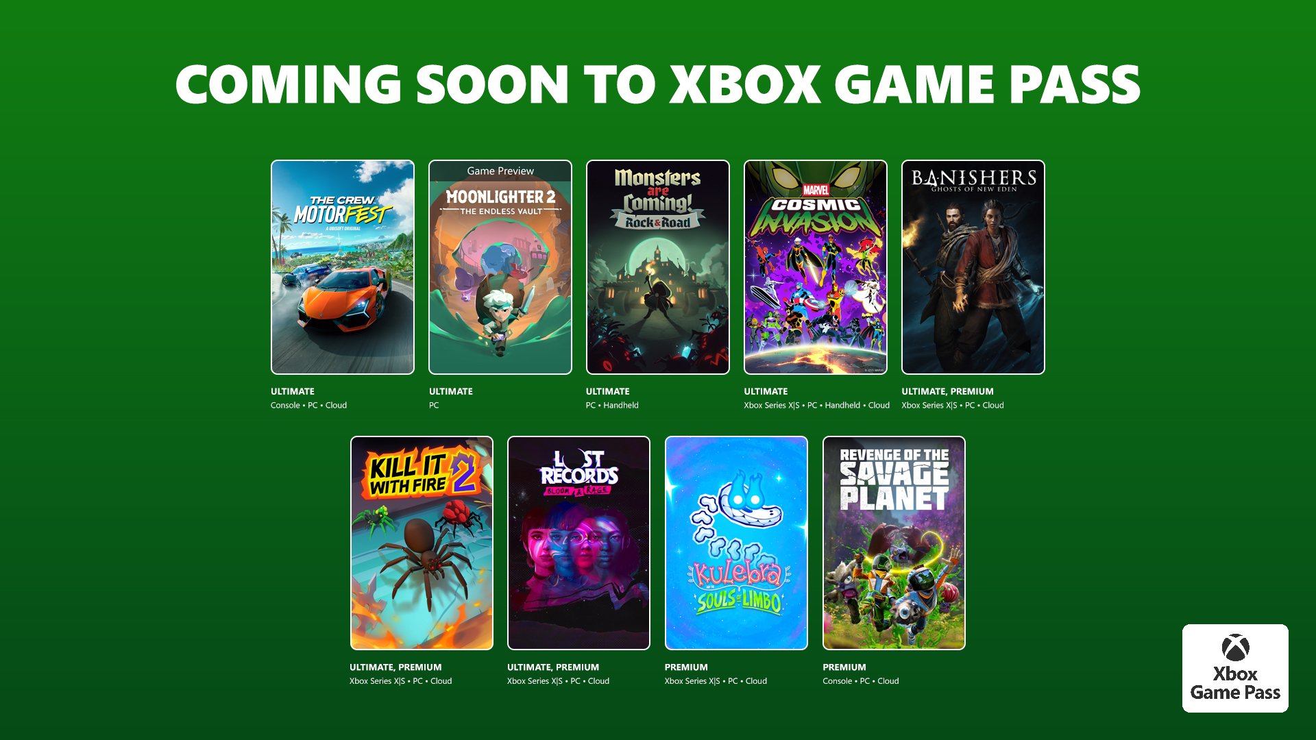 /images/XBOX_GamePass_Announcement_16x9_11.18.2025_EN-US-6900f6df7bc3cef63eff.jpg