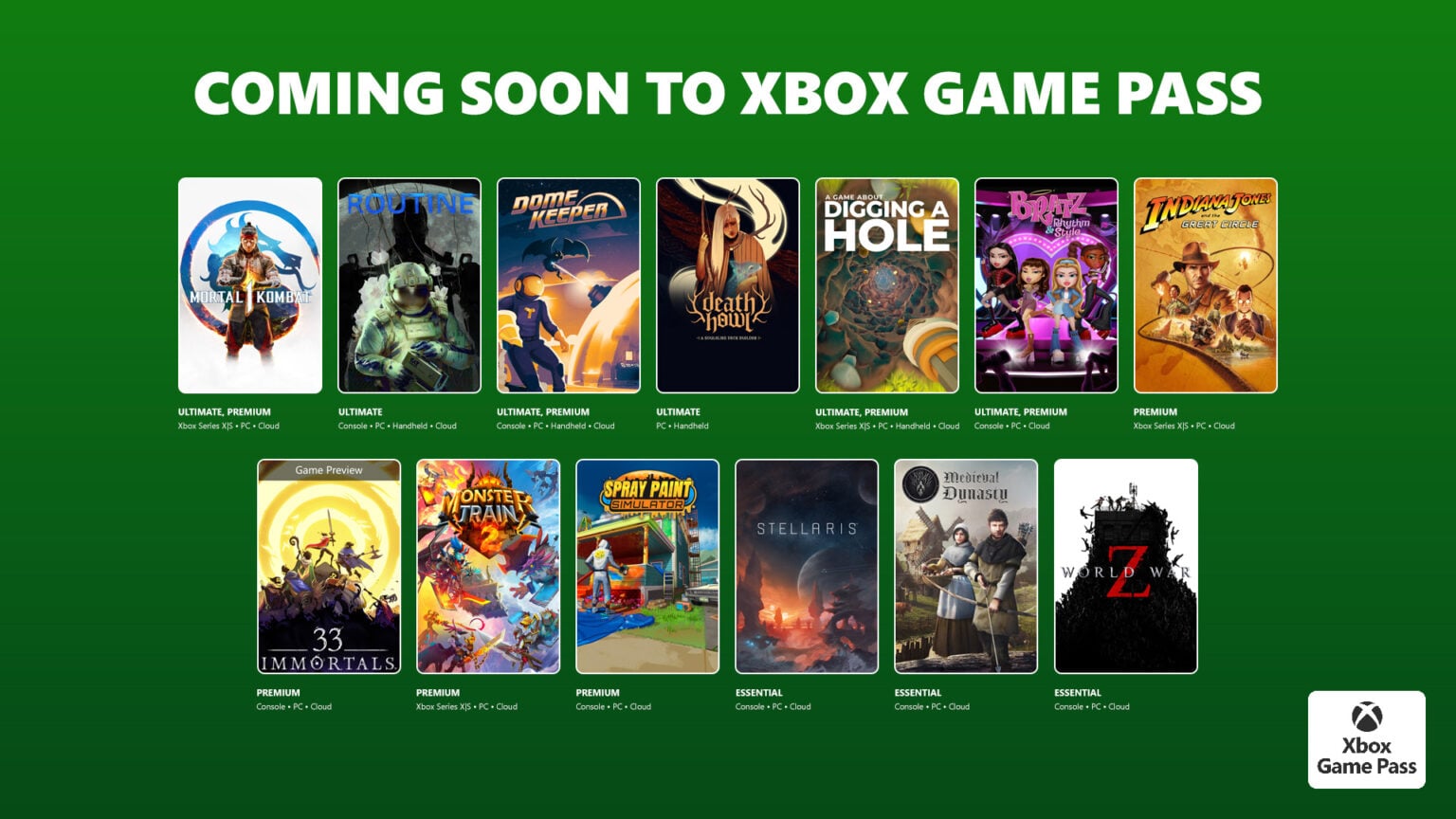 /images/XBOX_GamePass_Announcement_16x9_12.02.2025_EN-US-c80d47d6de8cdbb3661b-1536x864-1.jpg