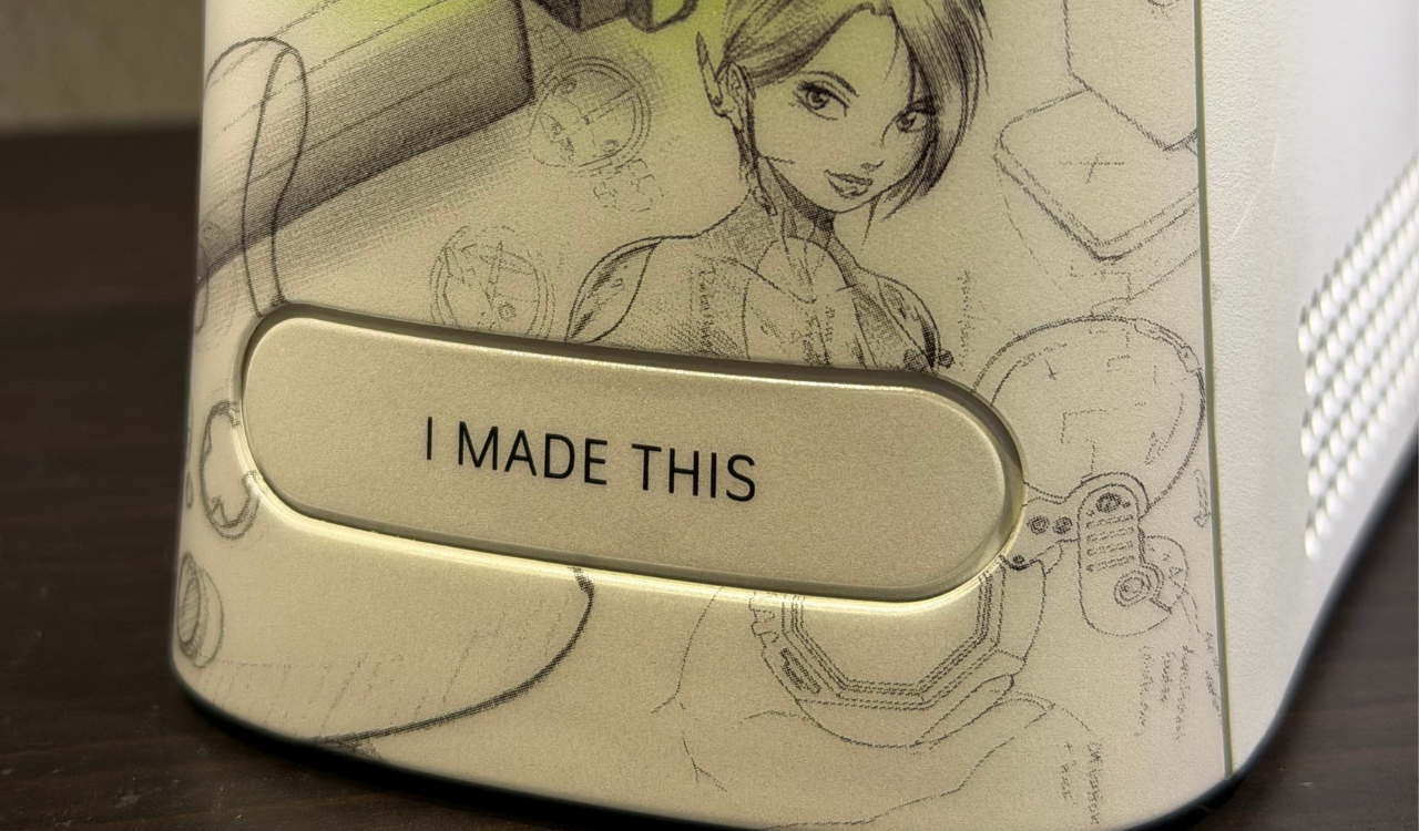 /images/Xbox-360-console-customized_20251112_164534_0000.png