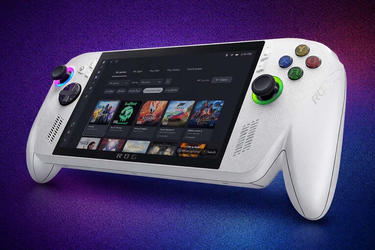 /images/Xbox-Ally-X-mod.jpg